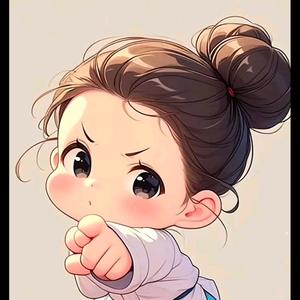 🌸特立独行的小猪🐷头像