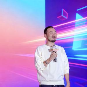 胡说老王·商业真知头像