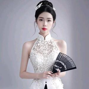 Ma.Ni我的幸福在哪里？头像