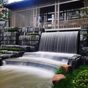 单细胞草履虫头像