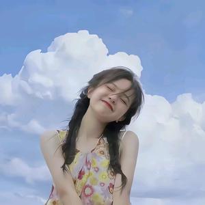 长岛雾茶🍵头像