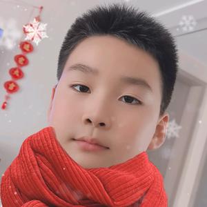洁洁1头像
