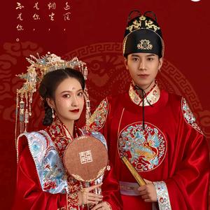 邀请函海报设计头像