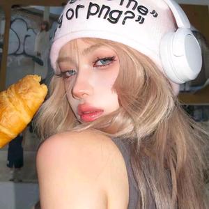 椰子大王👑头像