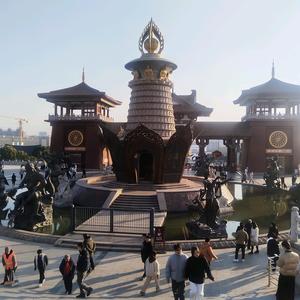 非凡的人生。头像