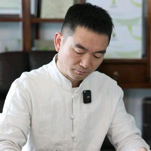 上医睡眠刘老师头像