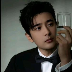 静·心（谢谢关注）头像