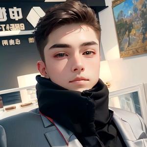 沪上安家-外高桥头像