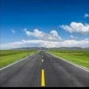 用户7778298513406头像