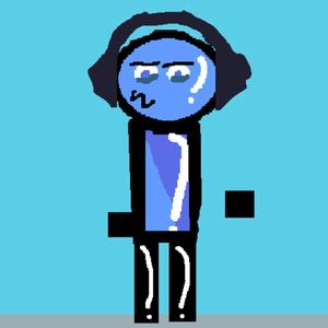 子果(正常)头像