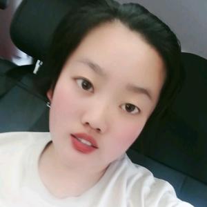 ༄༊瞿ོྂཾ࿆之不尽ོྂཾ࿆࿐头像