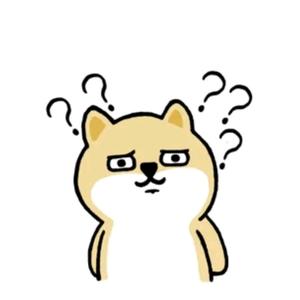 真实科普头像