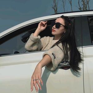 屿神明看日落🦌头像