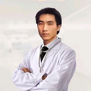 神经病康复中心张主任头像