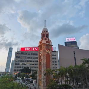 小木木在香港🇭🇰头像