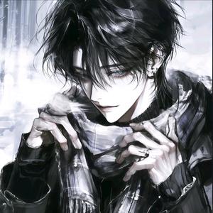晚安。的抖音 - 抖音