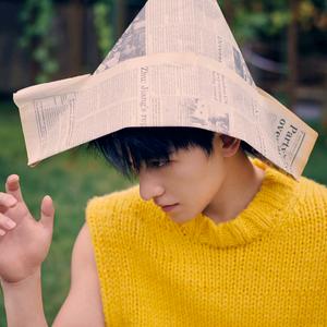 安静or羊肉头像