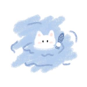 𝓨𝓾𝓨𝓾头像