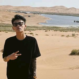 刀也是震的忠实粉丝头像