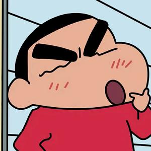 小白小白头像