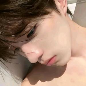 ≽˄诀别˄≼头像