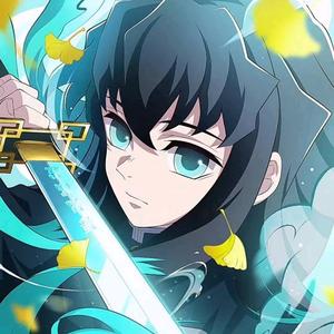 不出童磨不改名头像