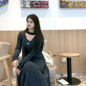 你家小墨迹头像