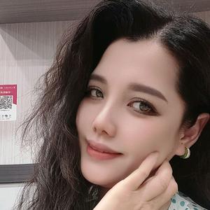 星嫂碳烤小黄鱼🐟头像