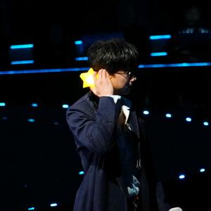 星星⭐️小贝头像