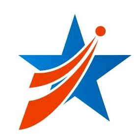 星晖运动俱乐部头像