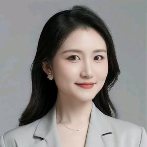 海南落户免费咨询头像