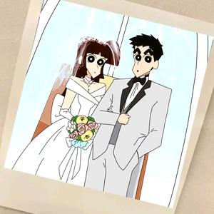 冰皮爱吃凉皮头像