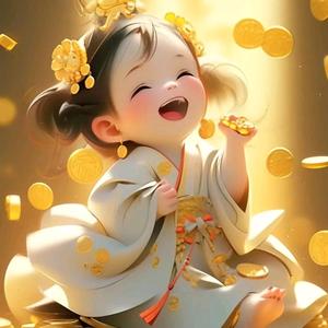 2冬日好眠8172头像