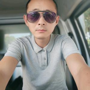 胡老师～聚便宜6米8米百货（团队扩张）头像