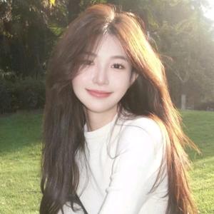 雾屿眠客栖头像