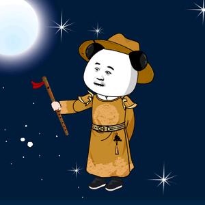 虾仁不遮眼 头像