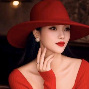 拿命搏未〃来头像