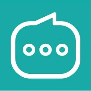 晓多AI客服机器人-梓豪头像