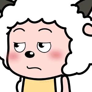 茉莉椰的抖音 - 抖音