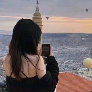 დ᭄ꦿ心有所属꧔ꦿ℘⸙头像