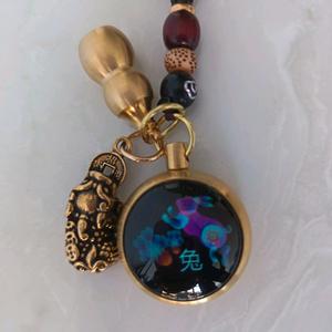 @.❤️的阳光.%头像