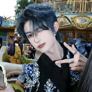 土豆🥔~~~豆~🦋头像