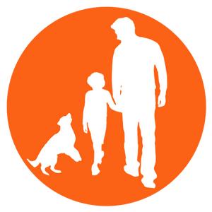 懂保哥说保险Ai工具头像