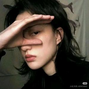 chEn💤.头像