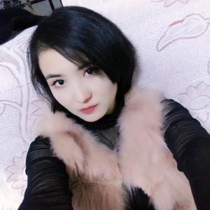 江阿力头像
