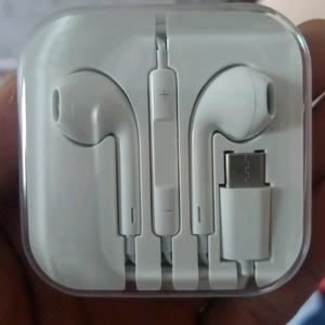 电器工艺🧱头像