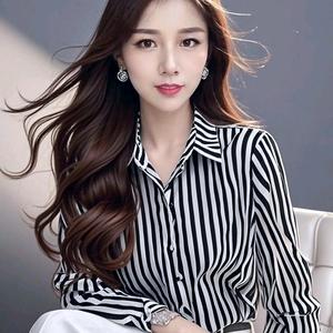 唇印💋封锁🔒头像