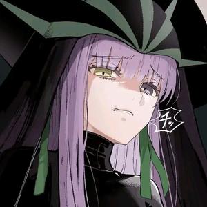 困的和吗喽一样头像