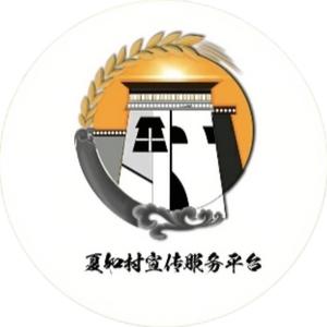 夏如村宣传服务平台头像