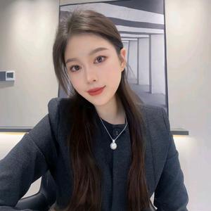 南昌小阳聊金融头像